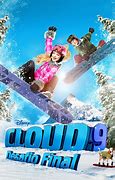 Image result for Cloud 9 Kelly