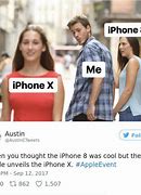 Image result for How to Text Memes On iPhone XS
