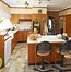 Image result for Kitchen Remodel Ideas On a Budget