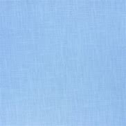 Image result for Pastel Blue Fabric