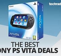 Image result for PS Vita Buy