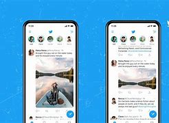 Image result for Twitter iOS 15