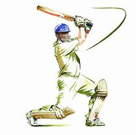 Image result for Cricket Logo Clip Art