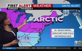 Image result for New York Weather Meme