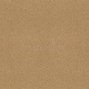 Image result for Old Brown Paper Texture