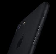 Image result for iPhone 7 Model Nr