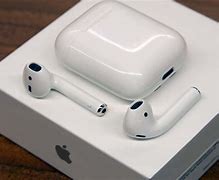 Image result for AirPods Series 1