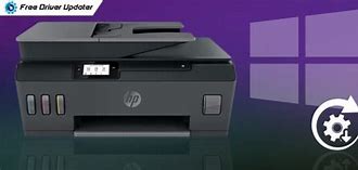Image result for Download My HP Printer Software