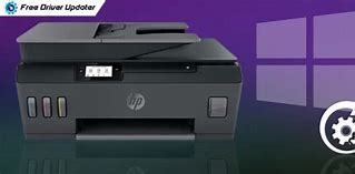 Image result for HP Printer Downloads for Windows 10
