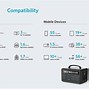 Image result for anker powerhouse 800