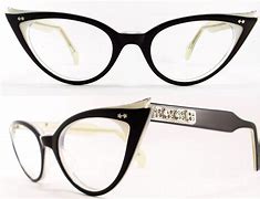 Image result for Authentic Designer Eyeglass Frames