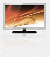 Image result for Flat Screen TV Monitor