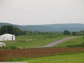 Image result for Cove Valley Airport PA