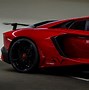 Image result for 2019 Lamborghini SC18 Alston