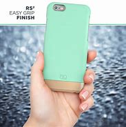 Image result for iPhone 6 Case Dark Green