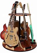 Image result for Guitar Playing Stand