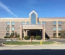 Image result for Baymont Springfield MO