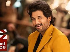 Image result for Telugu New Full Movies 2020
