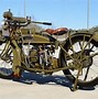 Image result for Henderson Four Motorcycle