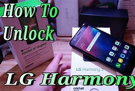 Image result for Sim Card for LG Harmony 2