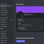 Image result for Invisible Wallpaper Discord