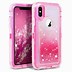 Image result for iPhone X. Back Case