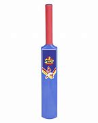 Image result for Plastic Toy Bat