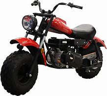 Image result for Best Motorcycle Scooters for Adults