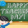 Image result for Happy Teacher Appreciation Day Clip Art