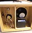 Image result for DIY Hi-Fi Speakers