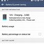 Image result for LG G4 Battery