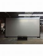 Image result for Rear Projection Big Screen TV