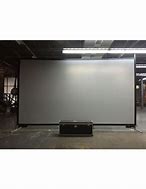 Image result for Rear Projector Screen