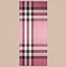 Image result for Burberry Throw