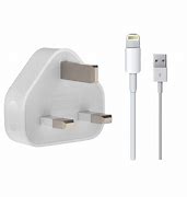 Image result for Inplug of iPhone 11