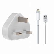 Image result for iPhone 11 to Din Plug