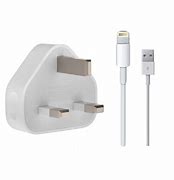 Image result for iPhone 7 Plug