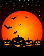 Image result for Halloween Themes for Part