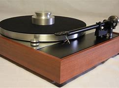 Image result for Best Vintage Thorens Turntales