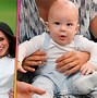 Image result for Prince Harry and Wife Meghan Parents