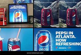 Image result for Coca-Cola Pepsi War