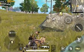 Image result for iPhone 6 Pubg