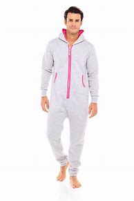 Image result for Boys Hooded Onesie Pajamas