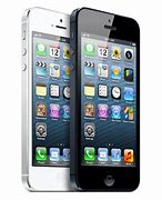 Image result for iphone 5 by 5 s