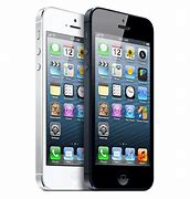 Image result for Apple iPhone 5 Screen Size