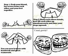 Image result for Troll Jokes for Friens