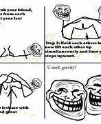 Image result for Troll Transition