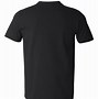 Image result for T-Shirts Product