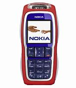 Image result for Nokia 3220 Mobile