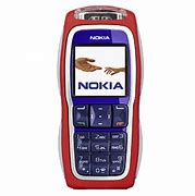 Image result for Nokia 3220 Lanzamiento